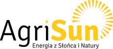 Agri-Sun Mieczysław Mirosław Klaus - logo